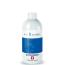 Bilt Hamber Auto-Wash