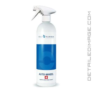Bilt Hamber Auto-Wheel - 1000 ml