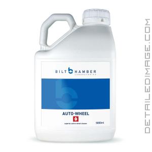 Bilt Hamber Auto-Wheel - 5 L