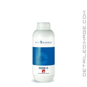 Bilt Hamber Deox-C - 1 kg