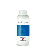 Bilt Hamber Deox-C
