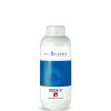 Bilt Hamber Deox-C