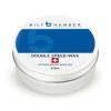 Bilt Hamber Double Speed-Wax - 250 ml