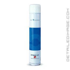 Bilt Hamber Dynax-UC - 750 ml