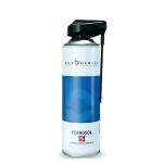 Bilt Hamber Ferrosol