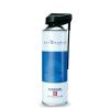 Bilt Hamber Ferrosol - 500 ml