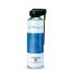 Bilt Hamber Ferrosol
