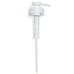 Bilt Hamber Hand Pump