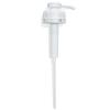 Bilt Hamber Hand Pump