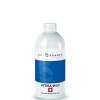 Bilt Hamber Hydra-Wax - 500 ml