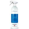 Bilt Hamber Korrosol - 1000 ml