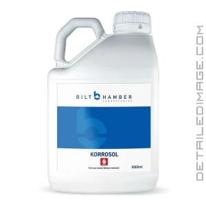 Bilt Hamber Korrosol - 5 L