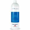 Bilt Hamber Phat-Neut - 1000 ml
