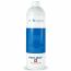 Bilt Hamber Phat-Neut