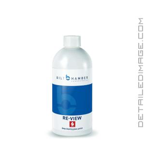 Bilt Hamber Re-View - 500 ml