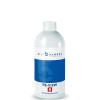 Bilt Hamber Re-View - 500 ml