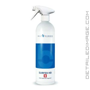 Bilt Hamber Surfex-HD - 1000 ml