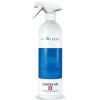 Bilt Hamber Surfex-HD - 1000 ml