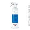 Bilt Hamber Surfex-HD