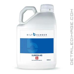 Bilt Hamber Surfex-HD - 5 L