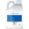 Bilt Hamber Surfex-HD - 5 L