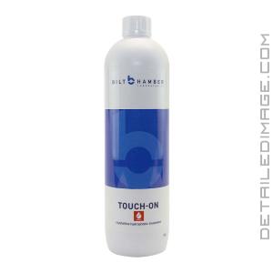 Bilt Hamber Touch-On - 1000 ml