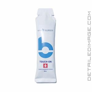 Bilt Hamber Touch-On - 1000 ml