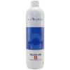 Bilt Hamber Touch-On - 1000 ml