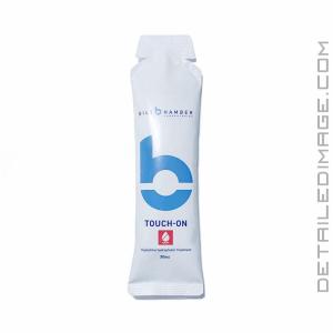 Bilt Hamber Touch-On - 30 ml