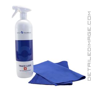 Bilt Hamber Trace-Less - 1000 ml