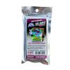 Bio-Bombs Air Freshener Bars - Bevy Grape