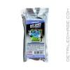 Bio-Bombs Air Freshener Bars