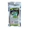 Bio-Bombs Air Freshener Bars - Juicy Melons