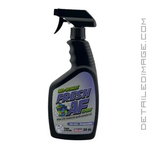 Bio-Bombs Fresh AF Air Freshener Spray - 24 oz