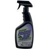 Bio-Bombs Fresh AF Air Freshener Spray - 24 oz