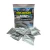 Bio-Bombs Minis Dissolvable Cleaning & Deodorizing Tablets - 10 pack
