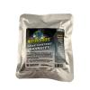 Bio-Bombs Odor Control Granules - Large