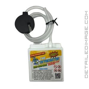 Bio-Bombs Oxygenator Aerator