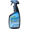 Bio-Bombs Squash LLC Air Freshener Spray - 24 oz