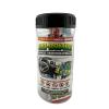 Bio-Bombs Vehicle Deodorization Kit