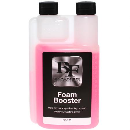 engine bay degreaser