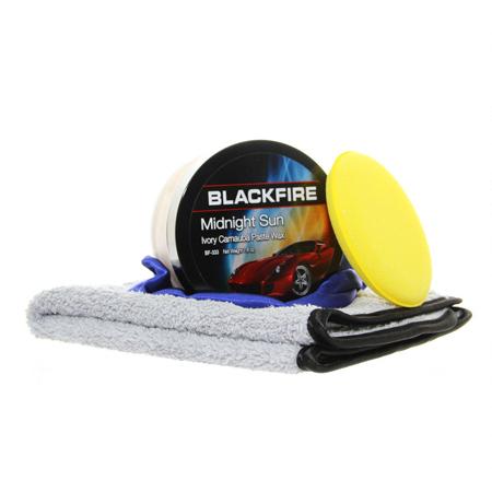 best microfiber towels for car