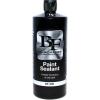 Blackfire Paint Sealant - 32 oz
