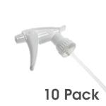 Blowout Meguiar's Standard Sprayer 10 pack