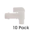 DI Packages Blowout Tolco Drum Faucet 10 pack
