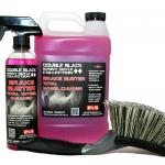 P&S Brake Buster and Brush Kit