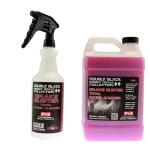 P&S Brake Buster Kit