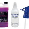 P&S Brake Buster Kit