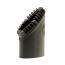 Buff Brite Fur-eel Pet Hair Remover Vacuum Attachment