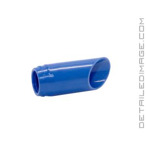 Buff Brite Fur-nado Ultra Air